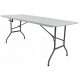Стол садовый KONTRAST PARTY 180х70 см.