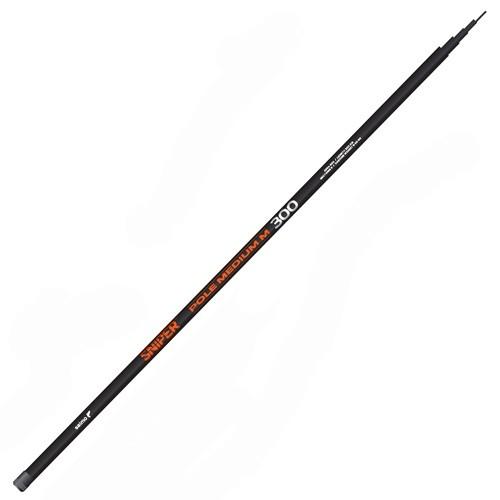 Вудка Salmo Sniper Pole Medium M 400 (5304-400) в інтернет супермаркеті PbayMarket!