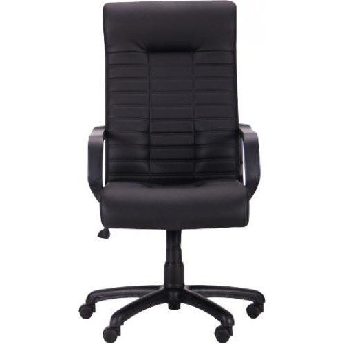 Крісло AMF Art Metal Furniture Атлетик Пластик-М Неаполь N-20 Крісло AMF Art Metal Furniture Атлетик Пластик-М Неаполь N-20