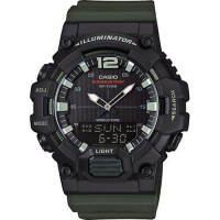 Годинник Casio HDC-700-3AVEF Годинник Casio HDC-700-3AVEF