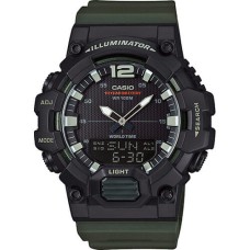 Годинник Casio HDC-700-3AVEF