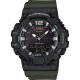 Годинник Casio HDC-700-3AVEF