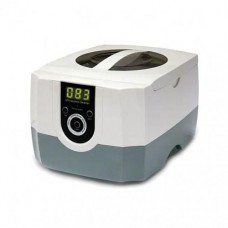 Стерилізатор ультразвукової CD4800А SalonHome OS99534 Salon professional
