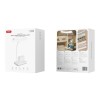 Акумуляторна настільна LED-лампа XO OZ11 2400 мАг 4W White (35799_3605214)