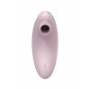 Вакуумний вібратор Satisfyer Vulva Lover 1 Violet в інтернет супермаркеті PbayMarket!