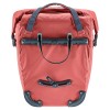 Рюкзак Deuter Weybridge 25+5 Червоний (1052-3230222 5579)