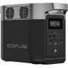 Зарядна станція EcoFlow DELTA 2 1024 Втч 1800 Вт