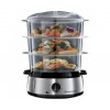 Пароварка Russell Hobbs Cook Home 19270-56