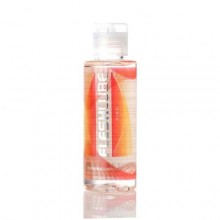 Лубрикант Fleshlube International Fire 100 мл (F34969)