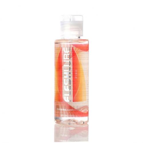 Лубрикант Fleshlube International Fire 100 мл (F34969) Лубрикант Fleshlube International Fire 100 мл (F34969)