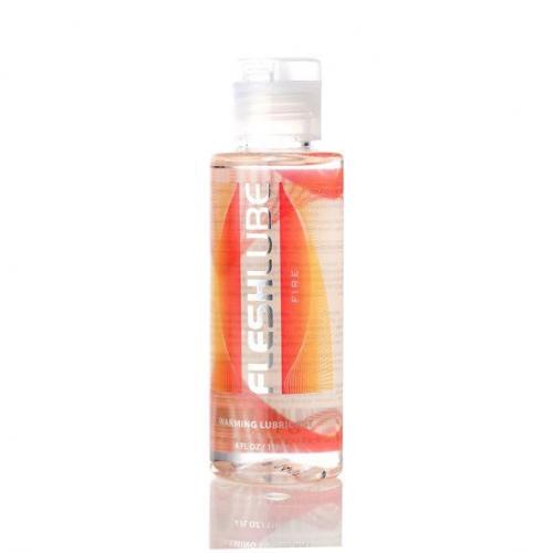 Лубрикант Fleshlube International Fire 100 мл (F34969) в інтернет супермаркеті PbayMarket!