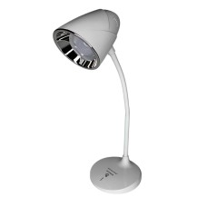 Настільна лампа Weidasi WD-6046 5W 206lm USB 5V White