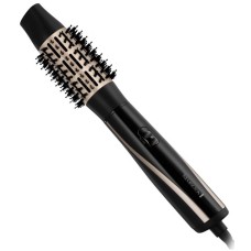 Фен-щітка Remington AS7700 E51 Blow Dry Style (6867407)