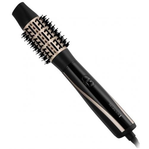 Фен-щітка Remington AS7700 E51 Blow Dry Style (6867407) Фен-щітка Remington AS7700 E51 Blow Dry Style (6867407)
