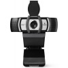 Веб-камера Logitech C930e HD (960-000972) з мікрофоном в інтернет супермаркеті PbayMarket!