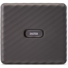 Фотопринтер Fujifilm Instax Link Wide Mocha Gray (2148686563)