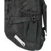 Рюкзак Skif Outdoor Racer 25L Black (1013-389.02.63)