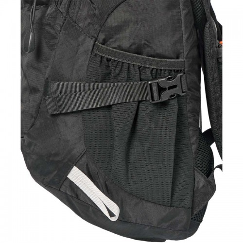 Рюкзак Skif Outdoor Racer 25L Black (1013-389.02.63)