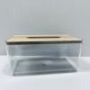 Серветниця Stenson 3079 21,5х13,6х10 см