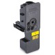 Картридж Kyocera TK-5230Y (1T02R9ANL0) Yellow (6450719)