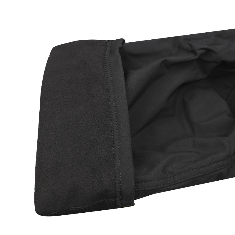 Чоловічі штани No Brand B260 Black 30 12926-83198