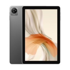 Планшет Blackview TAB 30 2/64GB Wi-Fi Space Gray
