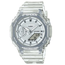 Годинник Casio G-SHOCK GMA-S2100SK-7AER