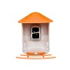 Годівниця для птахів з відеокамерою Smart Bird Feeders 297358