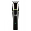 Машинка для стрижки VGR V-191 500 mAh 5 Вт Чорний (2390000053)