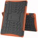 Чохол Armor Case для Huawei MediaPad M5 10.8 Orange