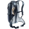 Рюкзак Deuter Race 16 Black (1052-3204223 7000)