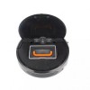 Робот-пилосос Onta D2-001 Black