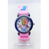 Наручний годинник дитячий No Brand Frozen Сріблястий (IBW885P)