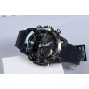 Годинник Casio EDIFICE SOSPENSIONE ECB-40YNP-1AJF