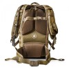Рюкзак Aquamira Rig 1600 Tactical Hydration Pack 26 л MultiCam (1053-AQM 85466)
