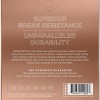 Струни для акустичної гітари Ernie Ball 2080 Paradigm Extra Light Phosphor Bronze Acoustic 10/50