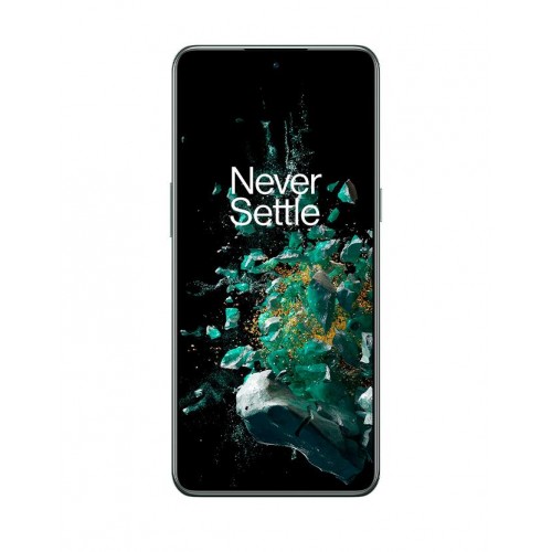 Смартфон OnePlus 10T 5G 8/128GB Jade Green NFC