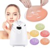 Прилади для виробництва натуральних інгредієнтів SUNROZ Face Fruit Mask Maker
