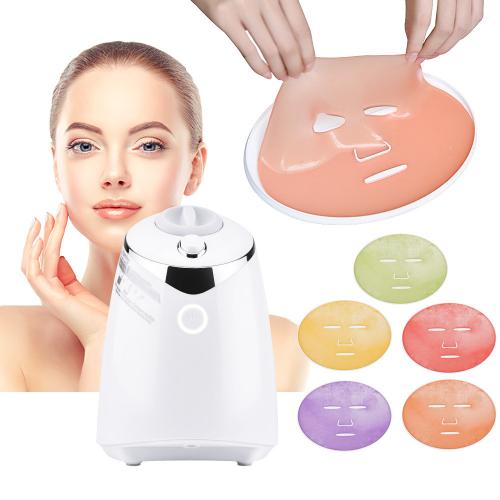 Прилади для виробництва натуральних інгредієнтів SUNROZ Face Fruit Mask Maker Прилади для виробництва натуральних інгредієнтів SUNROZ Face Fruit Mask Maker