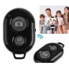 Bluetooth пульт для телефону, пульт для селфі чорний XPRO REMOTE BT (7521_634)