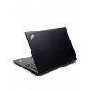 Ноутбук Lenovo ThinkPad X1 Carbon Gen 1 14 Intel Core i5 8 Гб 256 Гб Refurbished в інтернет супермаркеті PbayMarket!