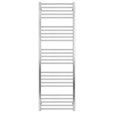 Рушникосушарка водяна Lima П25 600х1600 Deffi Хром (A.LI.160.60.25.C.A)