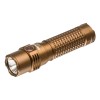 Ліхтар тактичний Mactronic Sirius T25 2500 Lm USB Rechargeable Хакі (THH0172)