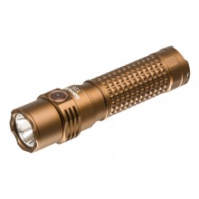 Ліхтар тактичний Mactronic Sirius T25 2500 Lm USB Rechargeable Хакі (THH0172)