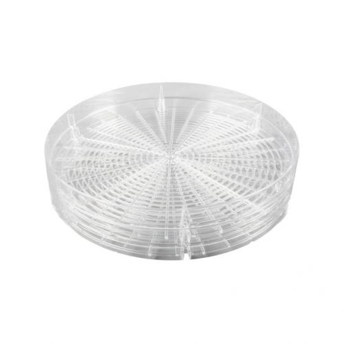 Сушарка Zelmer ZFD1005 (85541073) Сушарка Zelmer ZFD1005 (85541073)