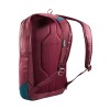 Рюкзак Tatonka City Pack 20 Бордовий