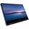 Ноутбук Asus ZenBook Flip UX363EA-DH51T Laptop 13.3” OLED Touch i5-1135G7 16GB 1000GB Open Box