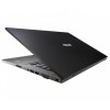 Ноутбук Asus BU400A 4 GB/120GB A- Refurbished