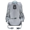 Рюкзак Deuter Speed Lite 17 Бірюзовий (1052-3410122 4412)