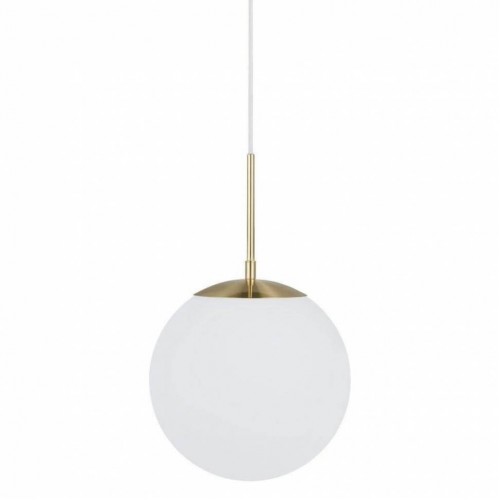 Люстра Nordlux GRANT 25 2010563035
